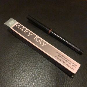 Mary Kay Lip Liner - Neutral
